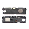 Sonerie Buzzer Xiaomi Mi Max - Piese Telefoane