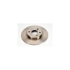 Disc frana CITROEN SAXO S0 S1 BREMBO 08558310