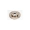 Disc frana CITROEN SAXO S0 S1 BREMBO 08558310