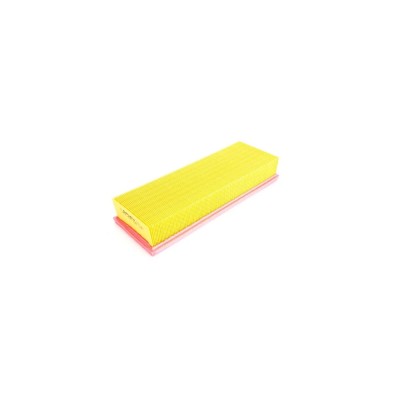 Filtru aer OPEL CORSA C F08 F68 ALCO Filters MD9732 foto