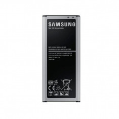 Acumulator Samsung Galaxy S5Galaxy S5 NeoEGBG900BBCBulk 210000000 mAh foto