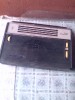 Radio vechi Electronica