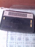 Radio vechi Electronica