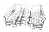 Cos Vase Bosch Siemens 00775326 Masina Spalat Vase Raft Tacamuri Compatibil Diverse Modele