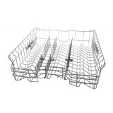 COS VASE 00775326 pentru masina de spalat vase BOSCH/SIEMENS