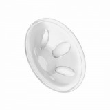 Pernuta Masaj Silicon Pompa San Kidscare S - KC103, KC103plus, KC132, KC106, KC134, Fara BPA, 21mm
