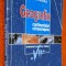 Geografia continentelor extraeuropene - Manual pt cl. a VII-a - Octavian Mandrut