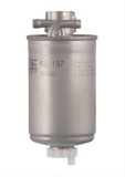 Filtru combustibil MAHLE KL197