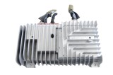 Amplificator de sunet INFINITI Q50 2016 OEM: 28061-4GD0A 23537123