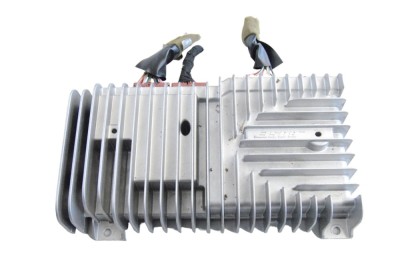 Amplificator de sunet INFINITI Q50 2016 OEM: 28061-4GD0A 23537123 foto