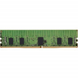Memorie RAM Kingston, 16 GB, DDR4, 3200 MHz