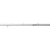 LANSETA DAIWA BLACK WIDOW CARP 3.60M 3.00LBS G40 2SEG