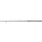 LANSETA DAIWA BLACK WIDOW CARP 3.60M 3.00LBS G40 2SEG