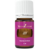 Ulei esential amestec Joy (Joy Essential Oil Blend)