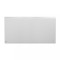 Noirot E219117 Caldera 2 H 2000 BL radiator cu piatra de lava, 2000 W, protec?ie IP24, element de incalzire din aluminiu ?i piatra de lava, blocare pe