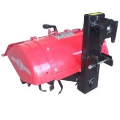 Freza tractata pentru motocultor 6 viteze - Weima WM1100C, WM1100D,WM1100BE Diesel