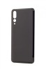 Capac Baterie Huawei P20 Pro Negru Original