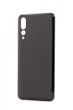 Capac Baterie Huawei P20 Pro, Negru