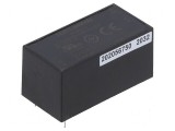Adaptor de curent alternativ/direct 6W 5VDC 1,2A