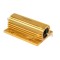 Rezistenta 1k&Omega;, 100W, ARCOL, HS100-1KF, T183080