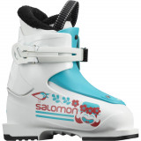 Cumpara ieftin Race T1 Girly, Salomon