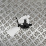 &Icirc;ncuietoare haion TOYOTA AURIS _E18_ 2012 OEM: 69350-02090 32209972