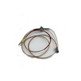 Bujie aprindere cu termocuplu pentru cuptor SMEG 698650248 Original