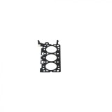 Garnitura chiuloasa FORD MONDEO I combi (BNP) 2.5 i 24V 1994-1996 CORTECO 415135P