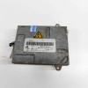 Unitate de control lumini xenon AUDI A4 Cabrio 8H7, B6, 8HE, B7 2009 OEM: 8E0907391B,1307329115 | 28328394
