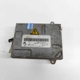 Unitate de control lumini xenon AUDI A4 Cabrio 8H7, B6, 8HE, B7 2009 OEM: 8E0907391B,1307329115 | 28328394