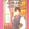 LECTURILE COPILARIEI CLASA A VIII-A-LUCICA BUZENCHI-269161