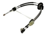 Cablu,transmisie manuala PEUGEOT EXPERT Tepee (VF3V) (2007 - 2016) KRIEGER 9127013053