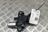 Motor ștergător luneta PEUGEOT 3008 SUV 2017 OEM: 9811259980,0390205008 29903136