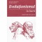 Lucian Cristescu, Florin Ghetu - Evolutionismul la bara - 132765