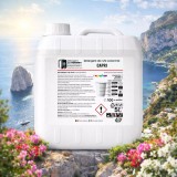 Detergent Premium pentru rufe CAPRI, 5 Kg