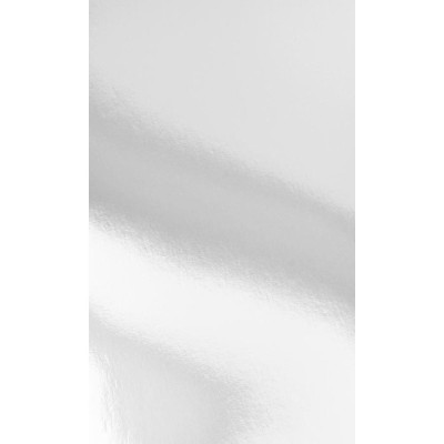 Akkor ink&amp;aacute;bb m&amp;aacute;r most megd&amp;ouml;gl&amp;ouml;k - Benedek &amp;Aacute;gota foto