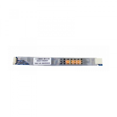 107.Invertor laptop display Packard Bell | PK070005O30 - A00 foto