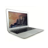 MacBook Refurbished APPLE MACBOOK AIR 7.1, Procesor I5 3317U, 4GB RAM, 64GB SSD