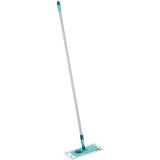 Spalator Leifheit podele Combi M