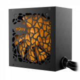 SURSA NJOY Synergy 400 bulk ATX