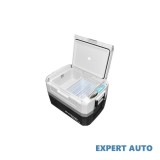 Frigider auto 45l 12-24v 60w bk87825 Alta marca Alt model #7