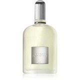 TOM FORD Grey Vetiver Eau de Parfum pentru bărbați 50 ml