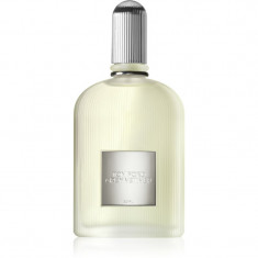 TOM FORD Grey Vetiver Eau de Parfum pentru bărbați 50 ml