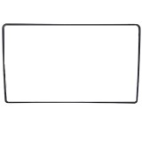 Kit Instalare navigatie de 9 inchi fiat tipo 2021- CarStore Technology