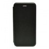 Husa Samsung A15 a156 Flip Magnet Negru