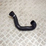 Furtun Lichid Răcire BMW Seria 5 F10 2010-2017 OEM 7593513
