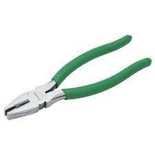 Cleste 8 electrician 210mm ProsKit