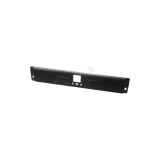 Panou de comandă pentru cuptor BOSCH 11043327 NEFF Original