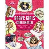 Tommy Nelson&#039;s Brave Girls Confidentia