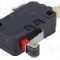 Limitator ON-(OFF), D3V, OMRON OCB - D3V-165-2C4